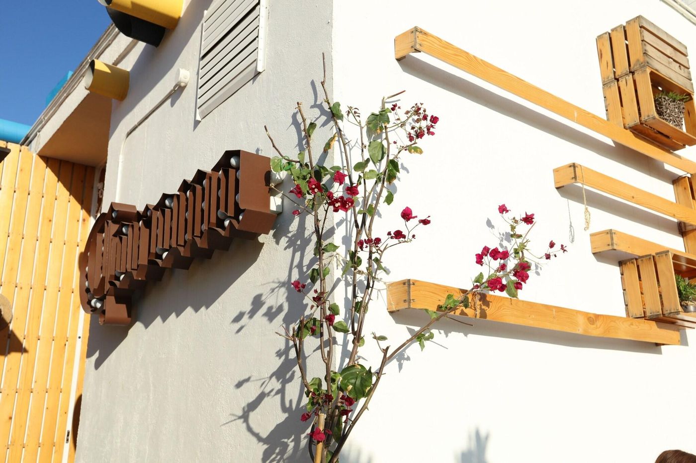 54 Barceloneta-Spain-Barcelona-General view-6