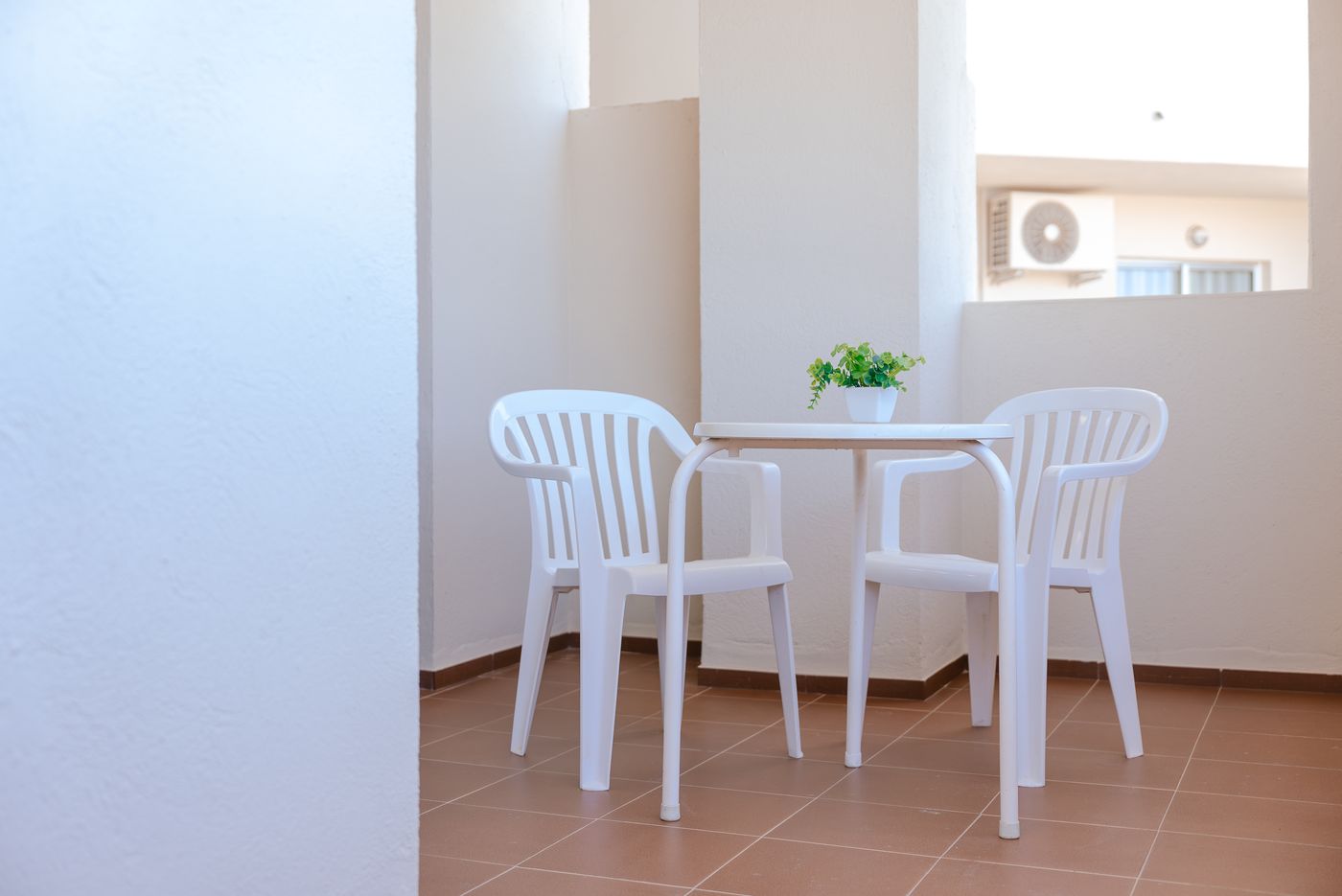 Port-Europa--Room-31