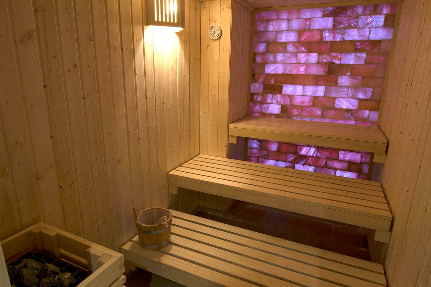 Balcon-de-Europa-Sports-and-Entertainment-41