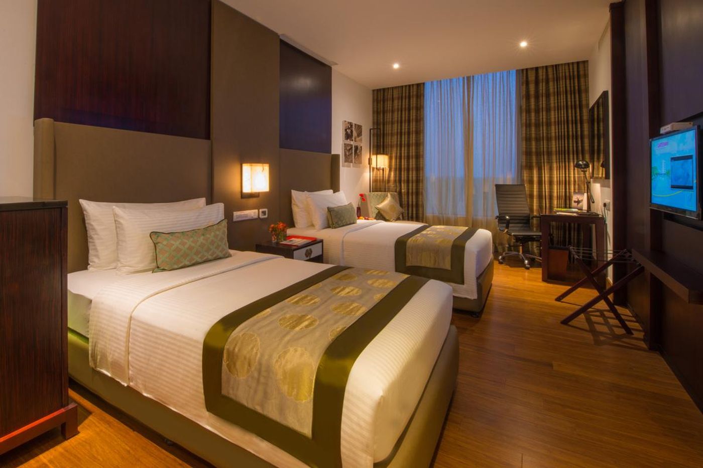 Vivanta-Colombo-Airport-Garden-Room-16