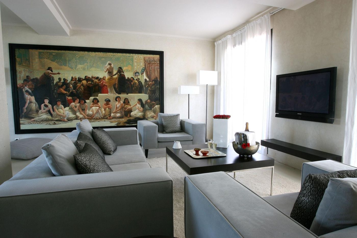 Les-Jardins-de-la-Koutoubia-Room-29