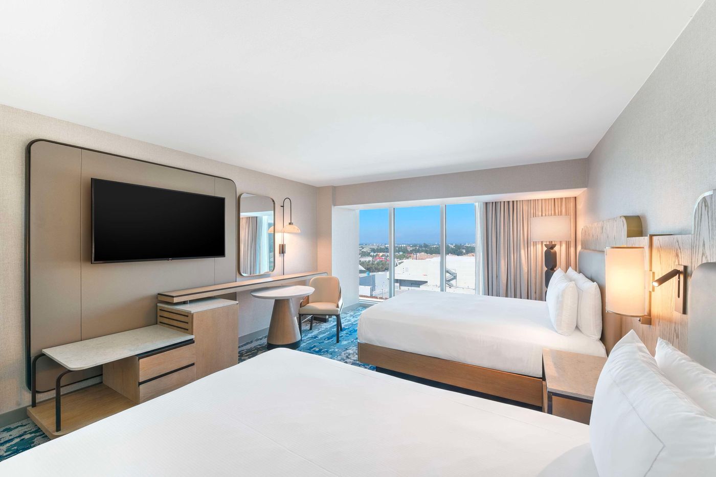 Hilton-Anaheim-Room-46