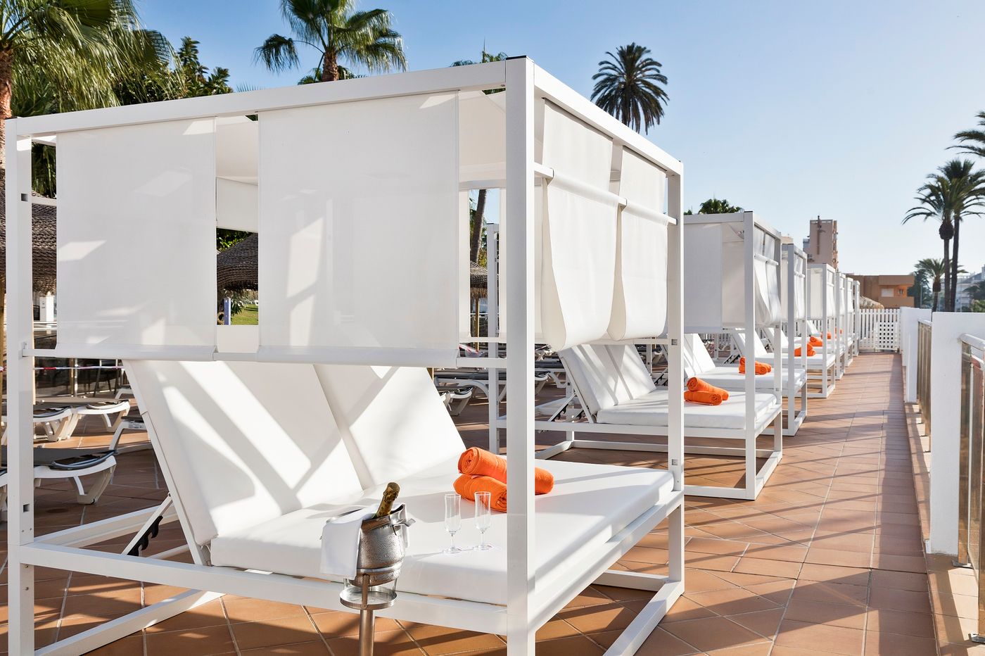 Best-Siroco-Terrace-59