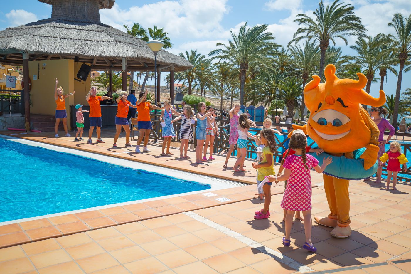 SBH-Costa-Calma-Beach-Sports-and-Entertainment-13