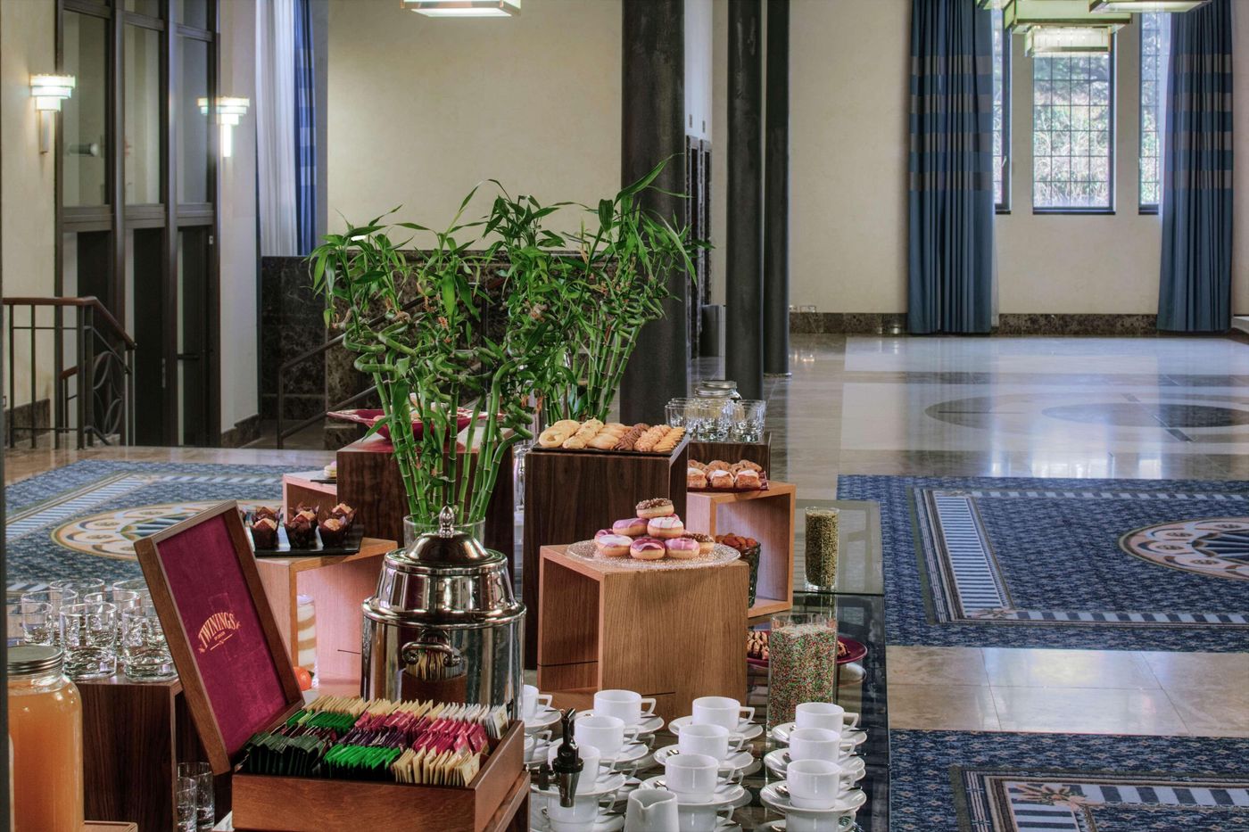 Hilton-Molino-Stucky-Venice-Conferences-20