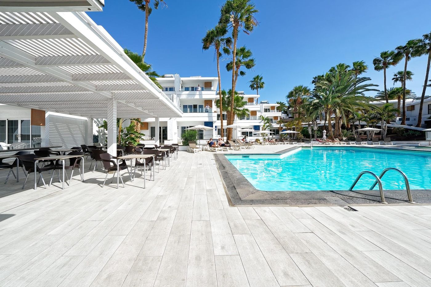 Labranda-El-Dorado-Lanzarote-Pool-14