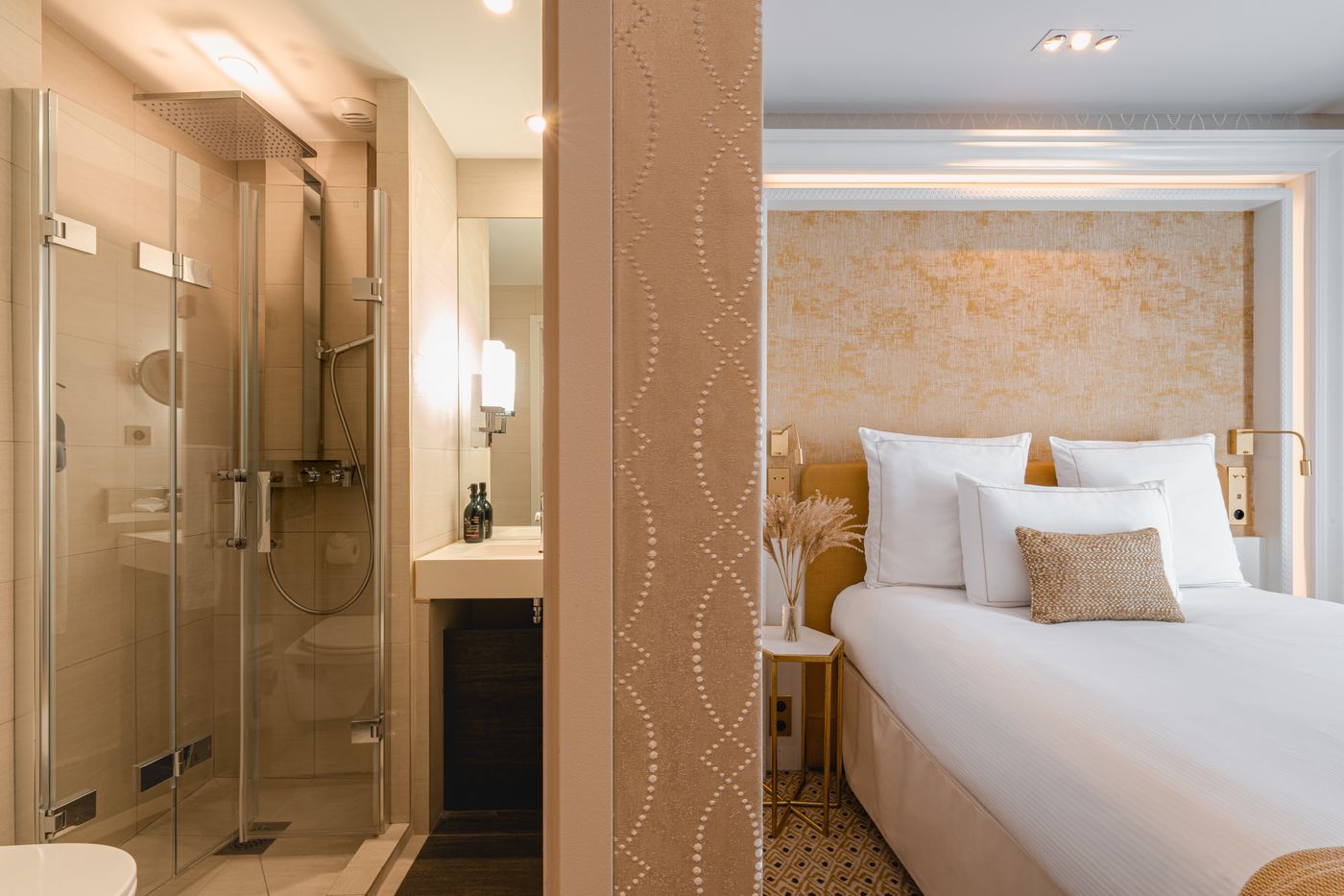 Madison-Hotel-Room-42