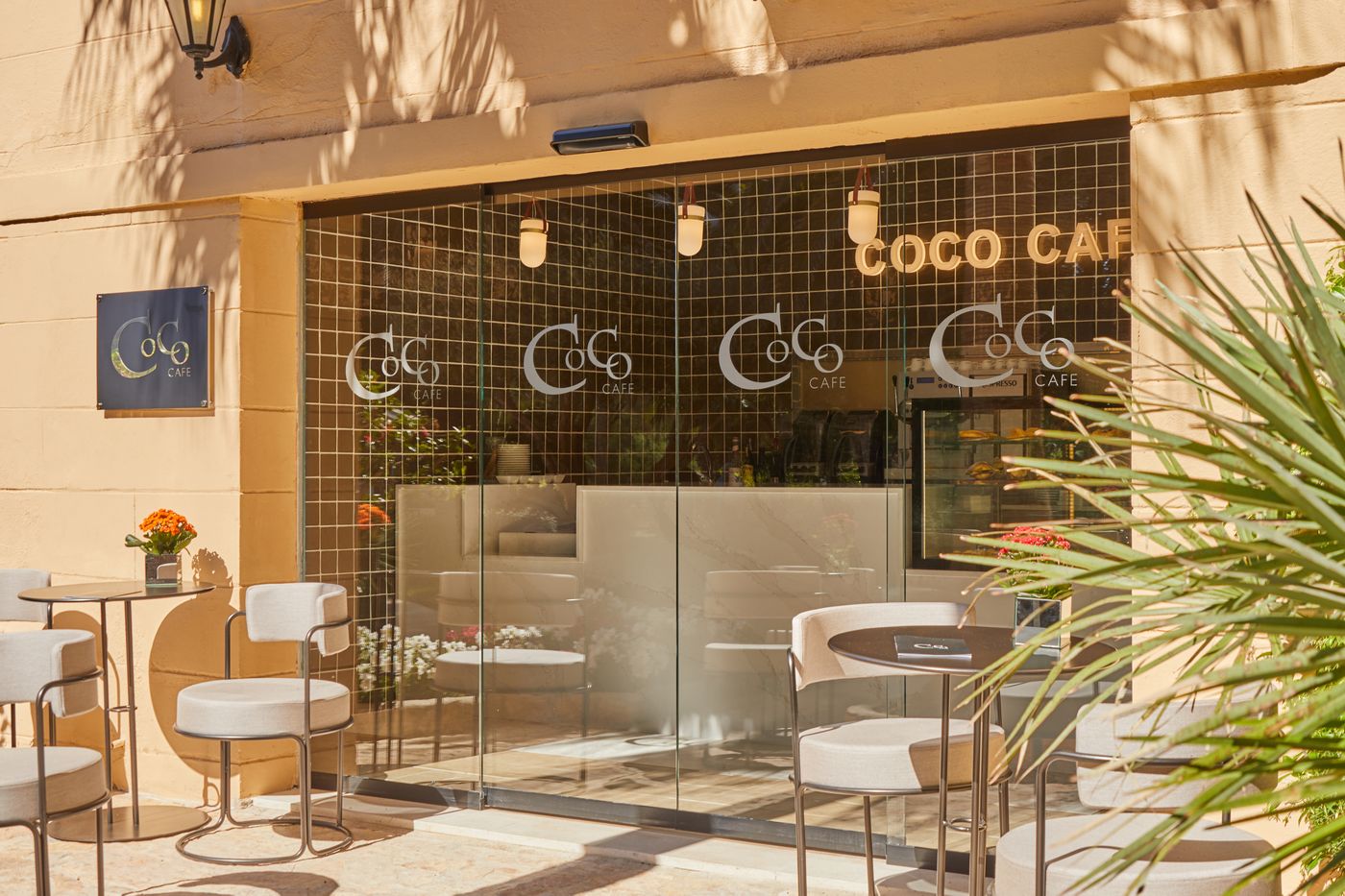 Secrets Mallorca Villamil - Adults Only