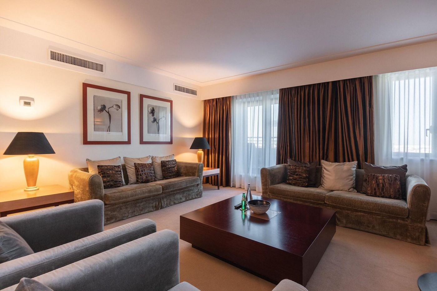 InterContinental-Lisbon-Room-46