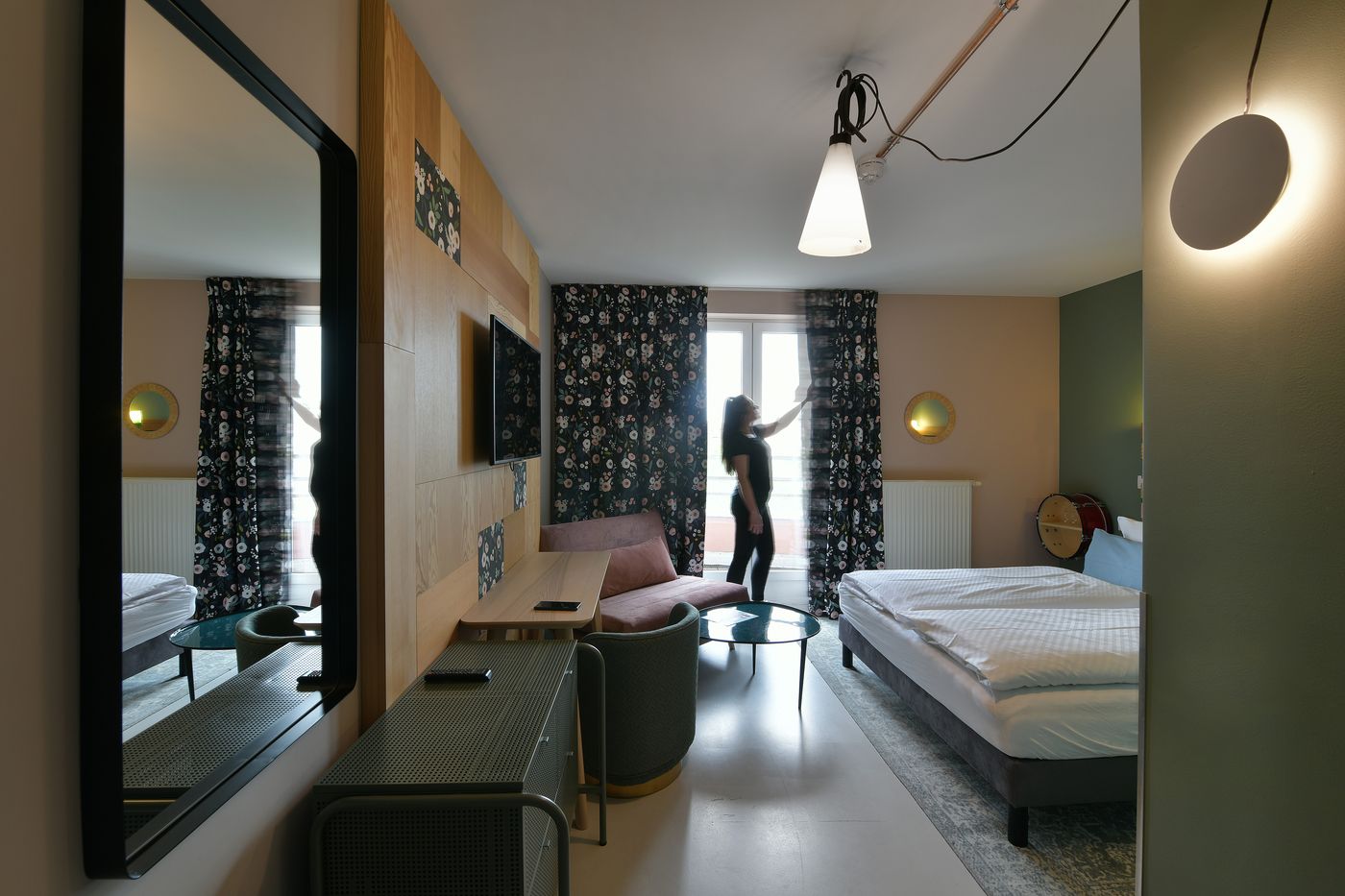 Hotel-Birgit-Berlin-Mitte-Room-35