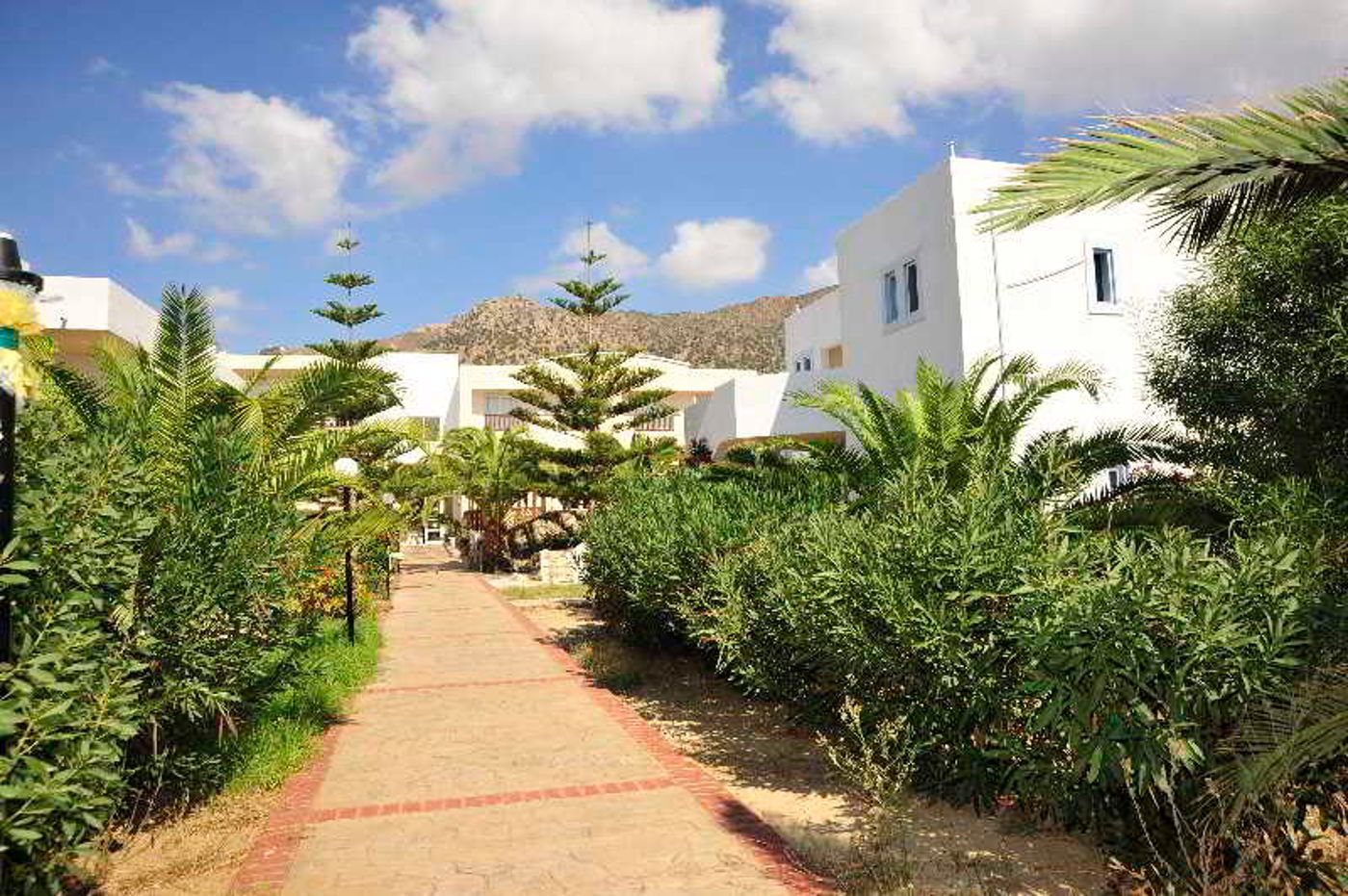 Kalimera-Mare-General-view-10