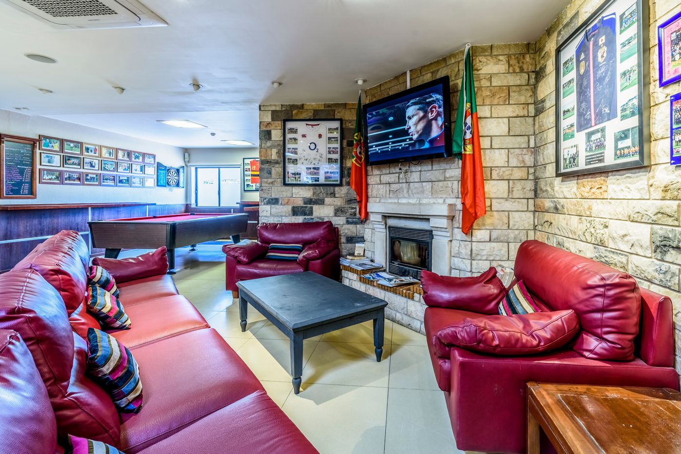 Browns-Sports---Leisure-Club-Vilamoura-Bar-18