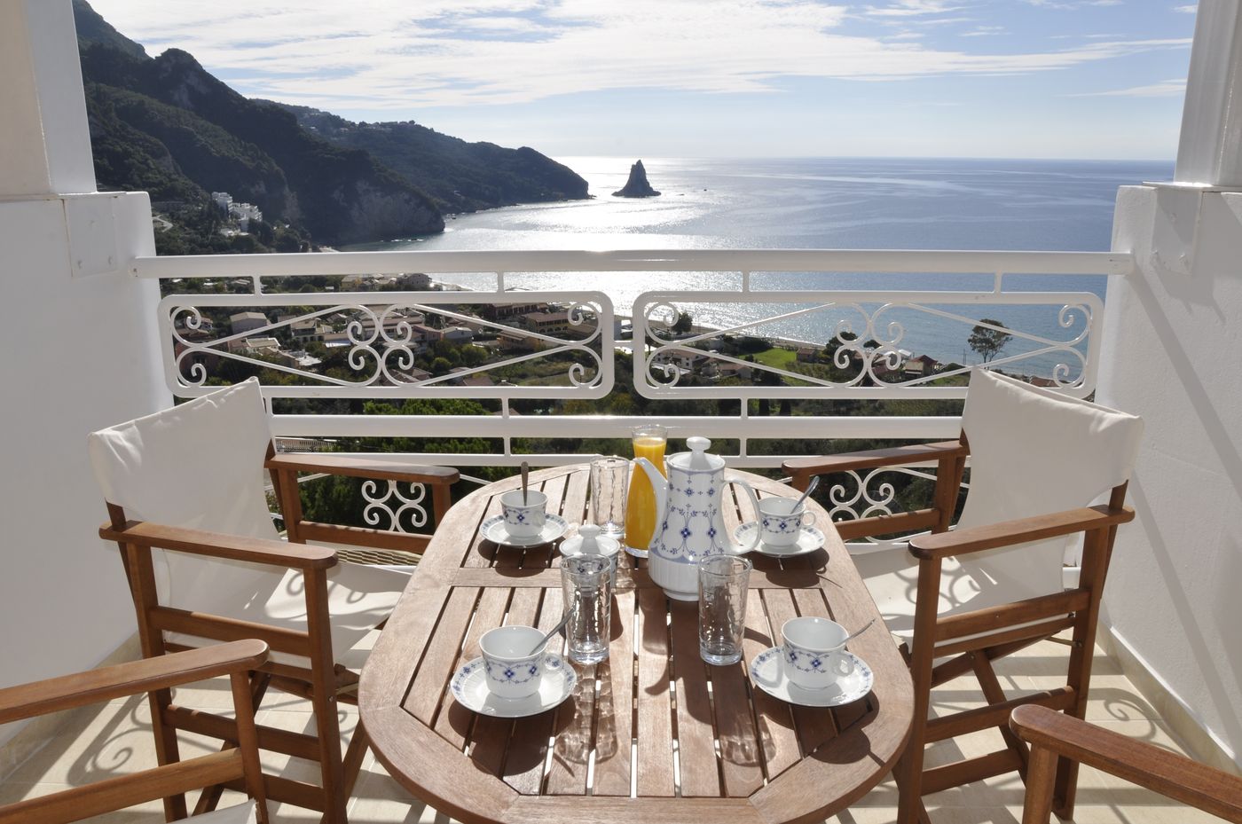 Mazis-Apartments-Room-59