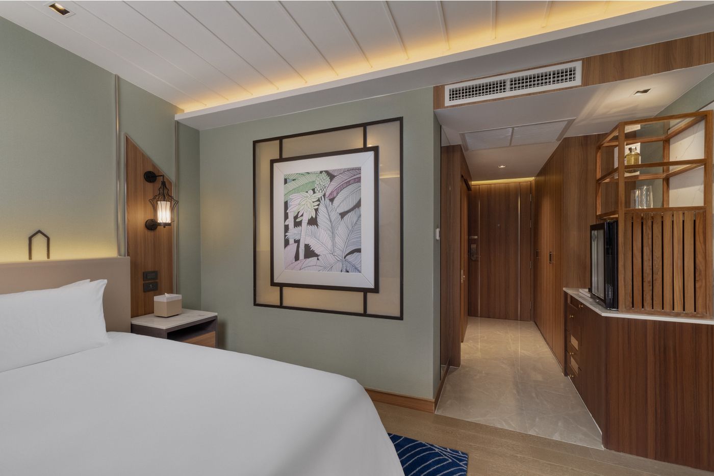 Nysa-Hotel-Bangkok-Sukhumvit-11-Room-19