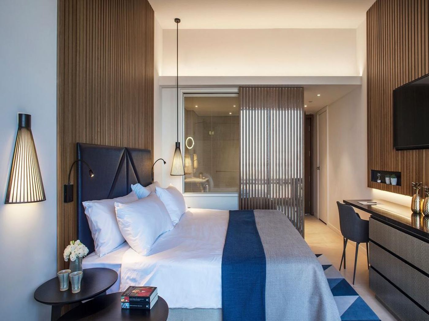 Dan Accadia Herzliya