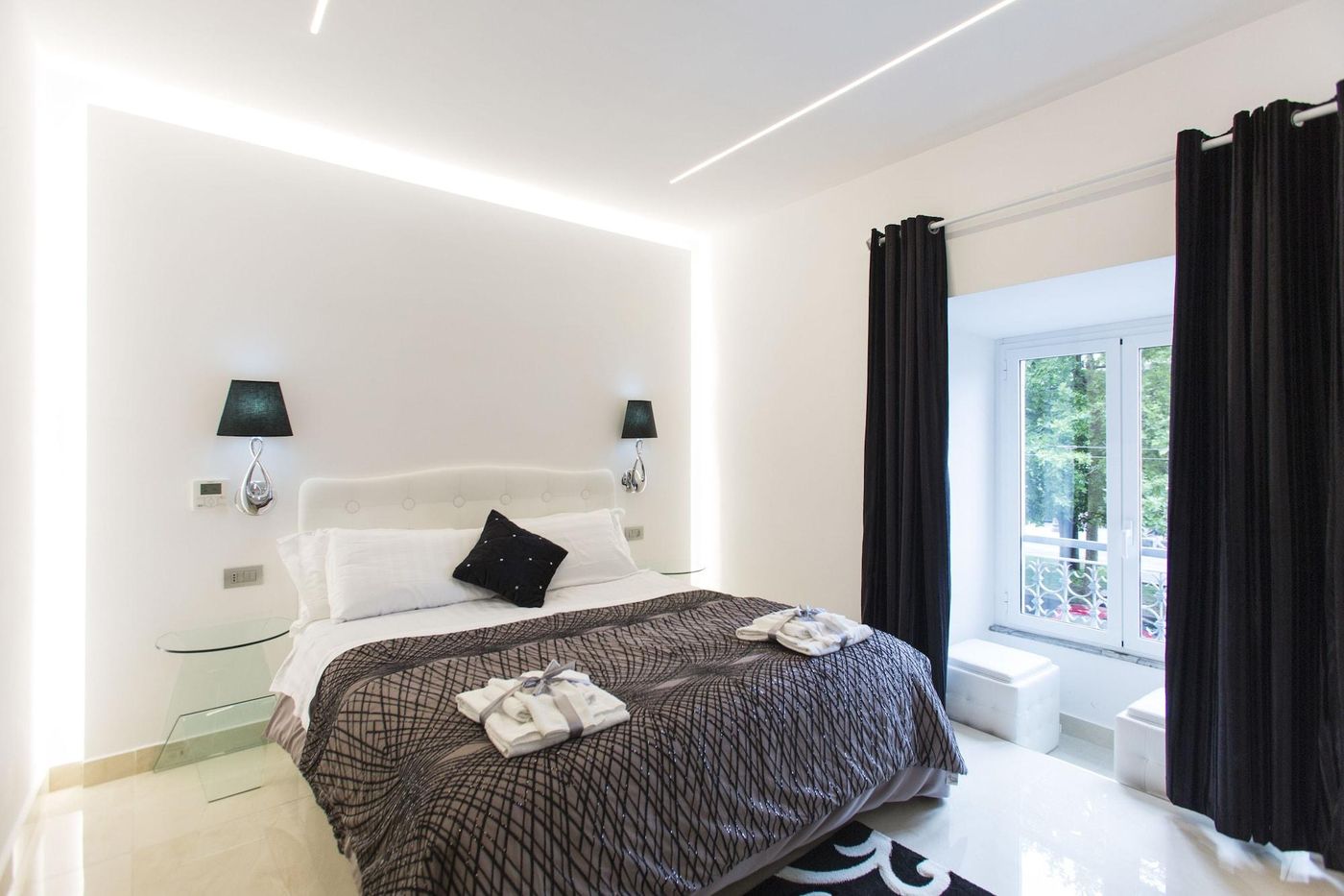 San-Pietro-Grand-Suite-Room-38