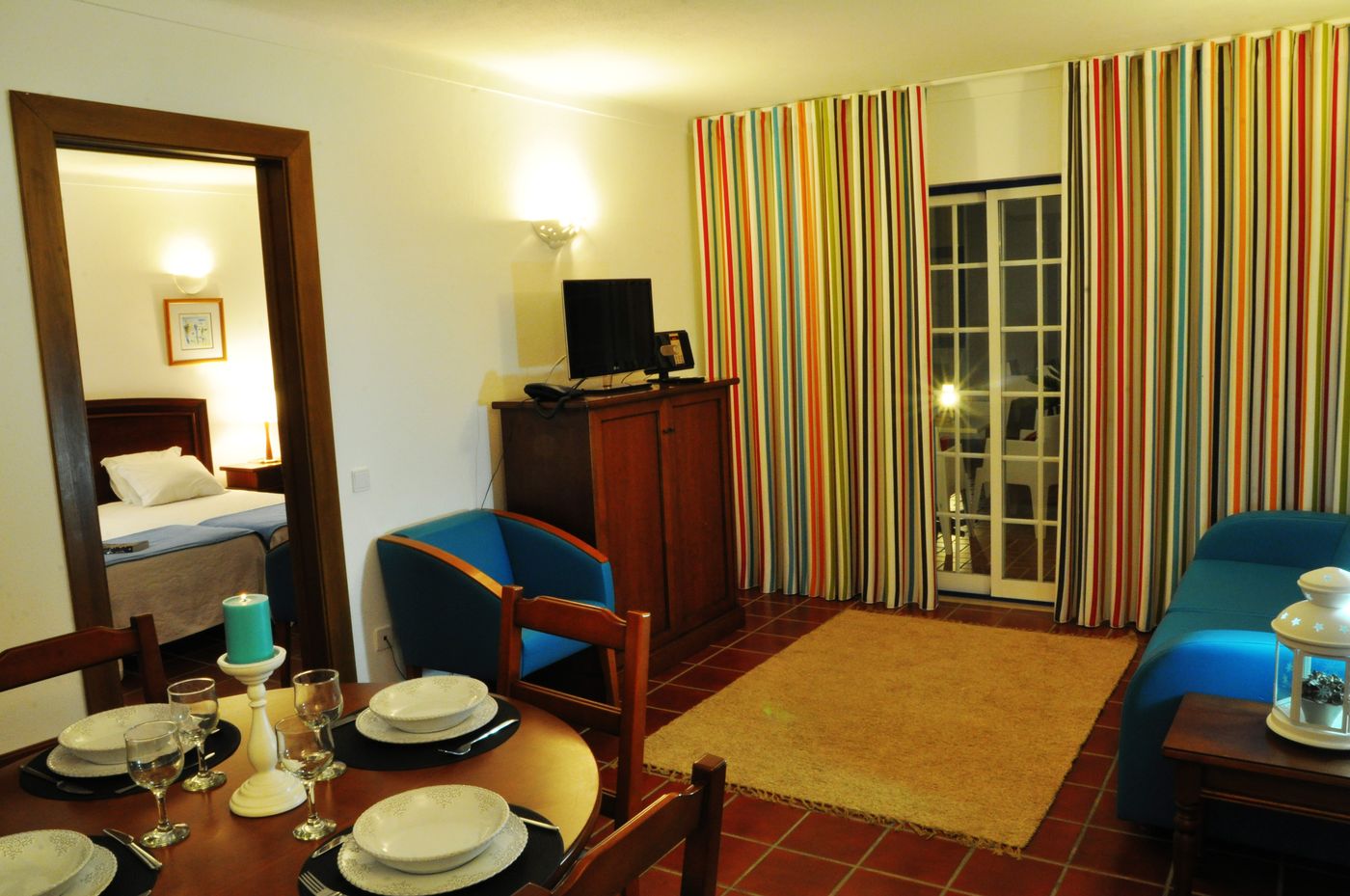 Patios-da-Vila---Boutique-Apartments-Room-13