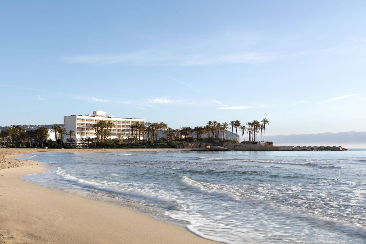 Parador-de-Javea-Beach-56