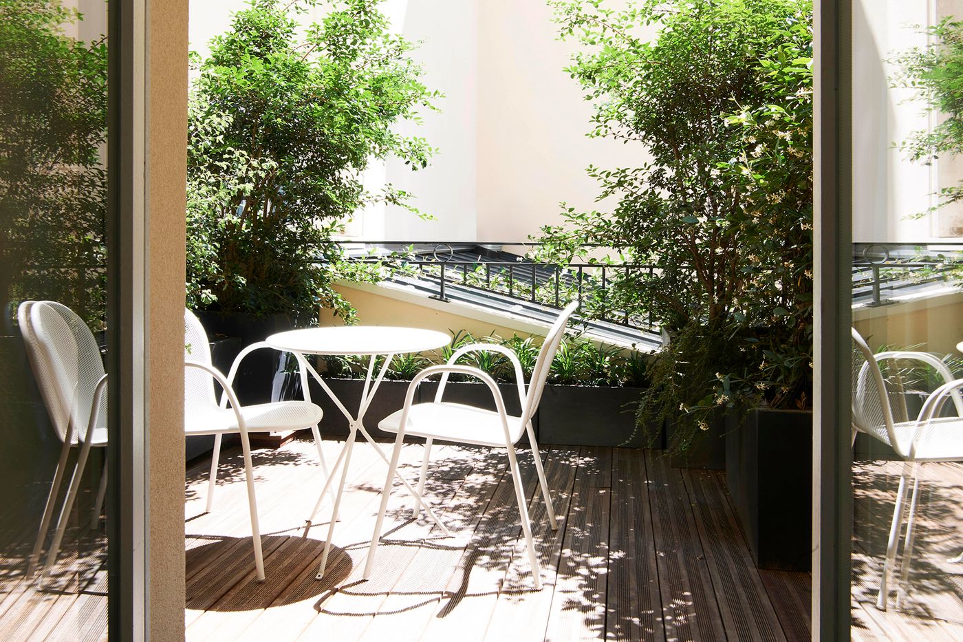 Amastan-Paris-Terrace-22