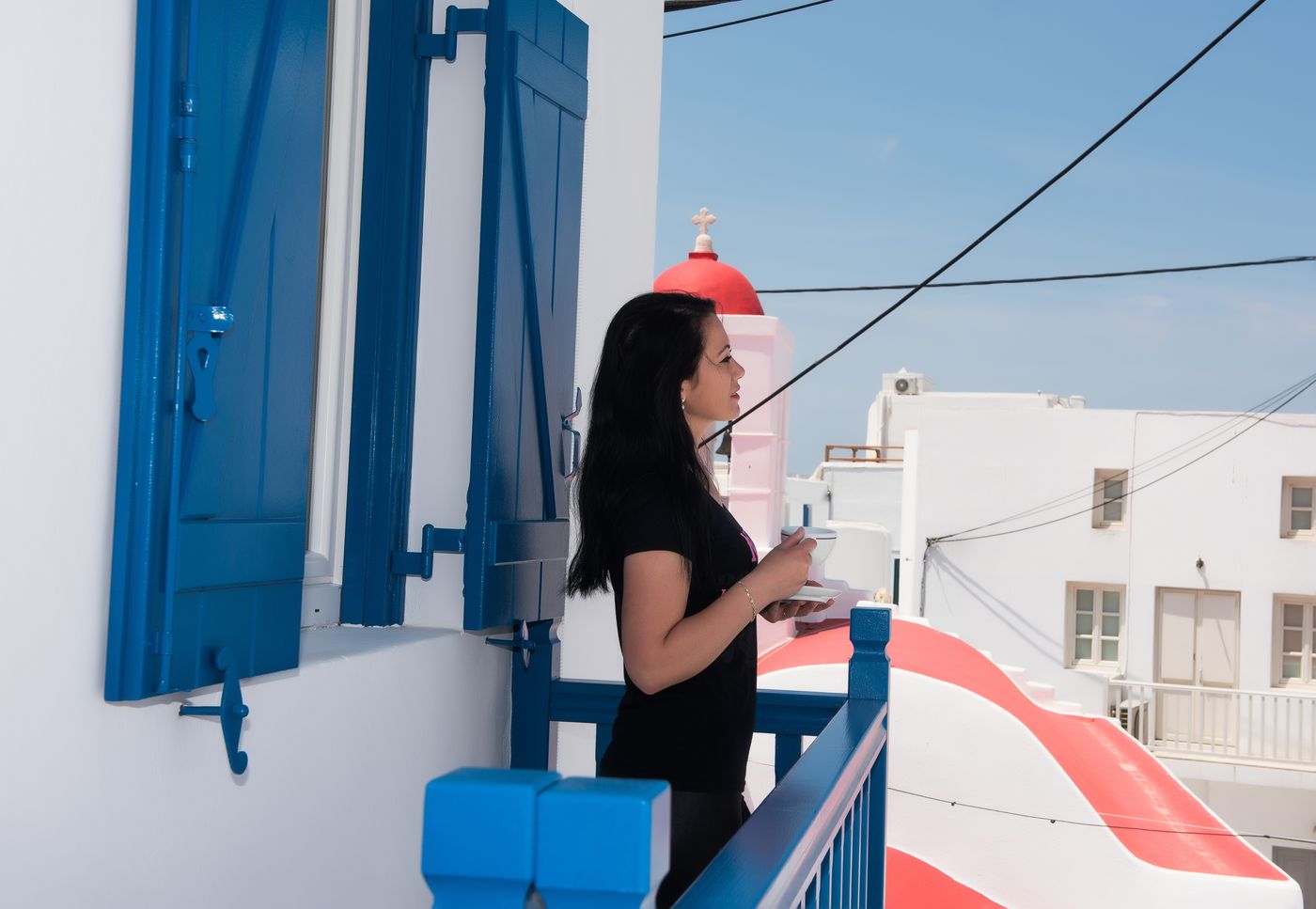 Eleanna-s-Suites-Mykonos-Room-1