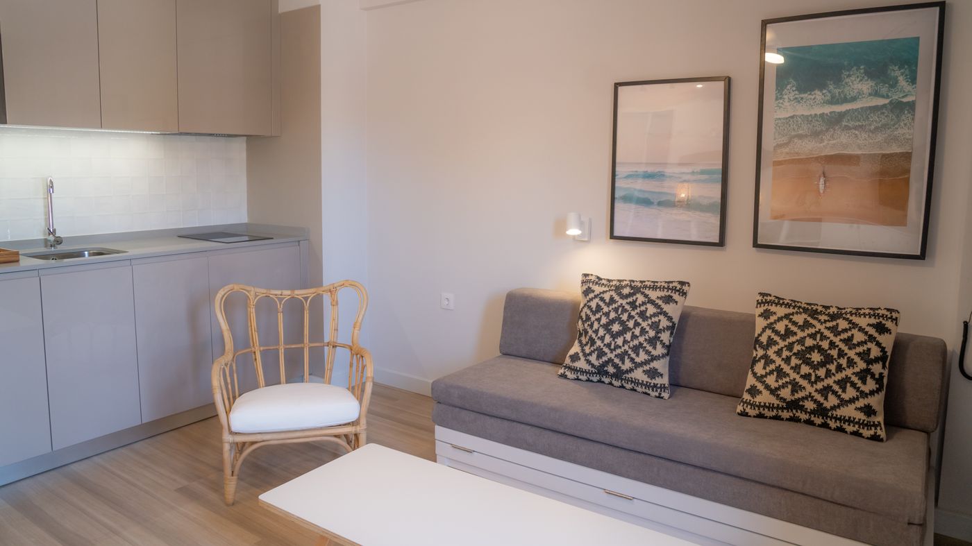 Coral-Compostela-Beach-Room-54