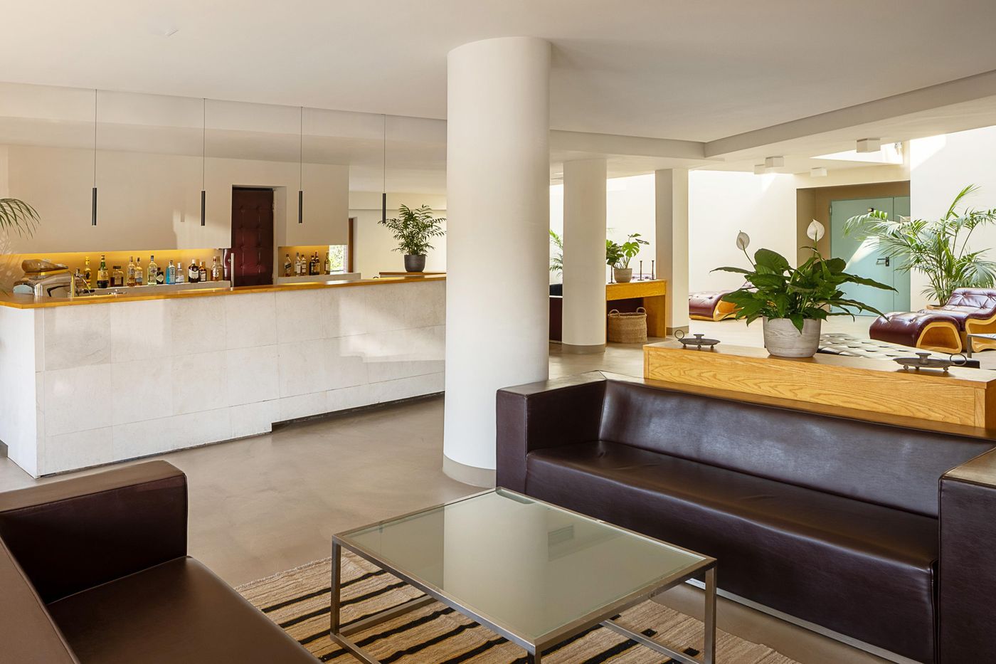 Precise-House-Montaperti-Siena-Bar-1