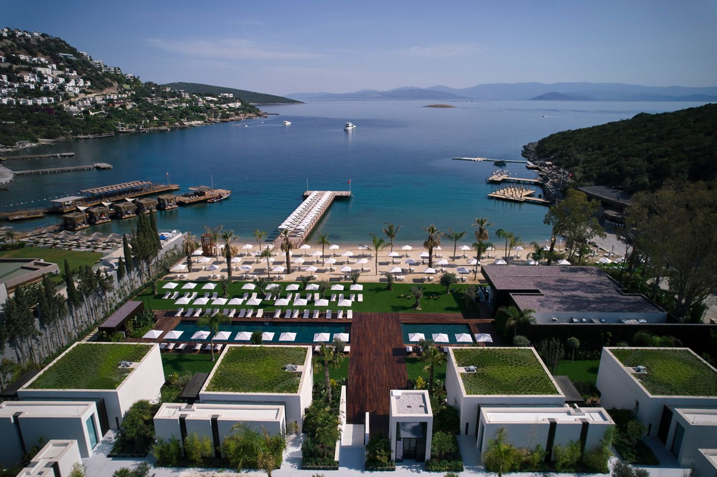 Voyage-Turkbuku-General-view-5