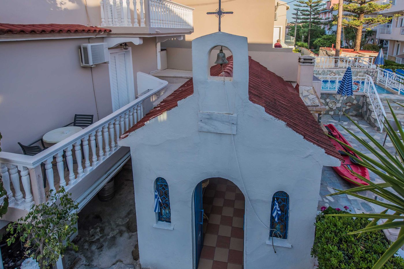 Planos-Beach-Aparthotel-General-view-14