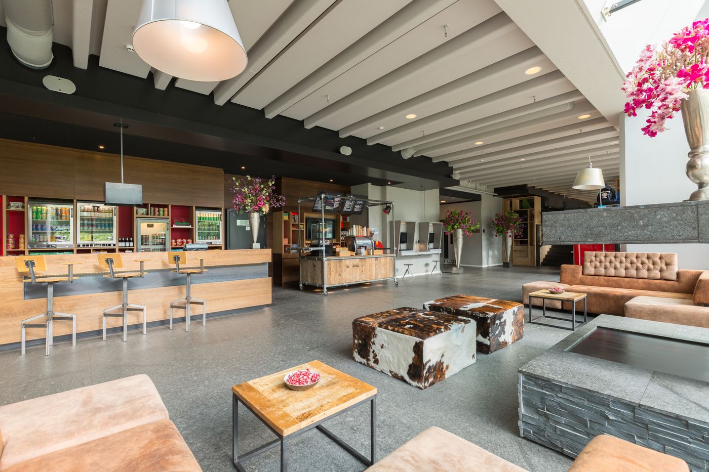 Leonardo-Hotel-Amsterdam-Rembrandtpark-Terrace-6