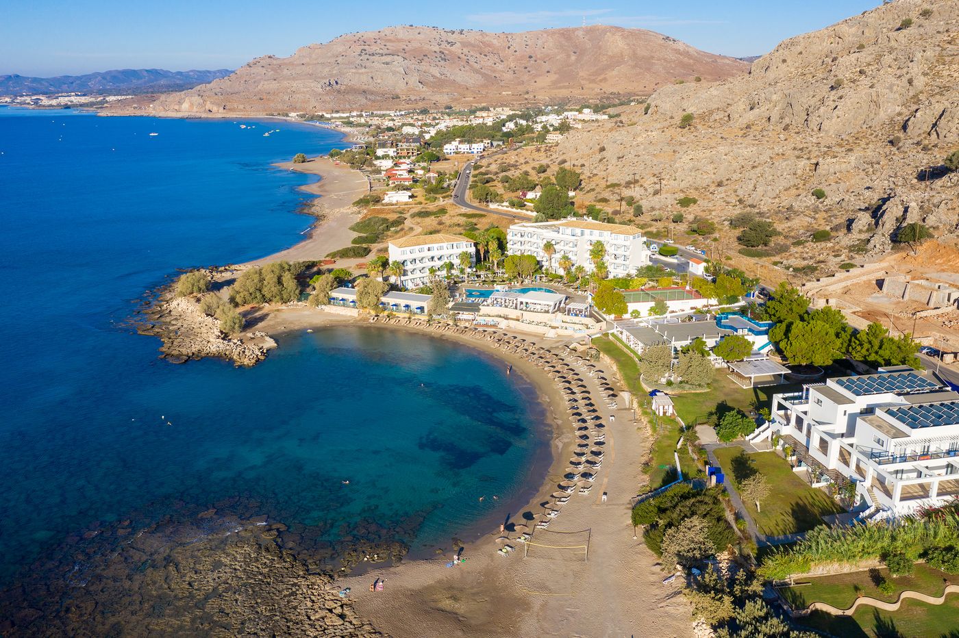 Sunrise-Hotel-General-view-7