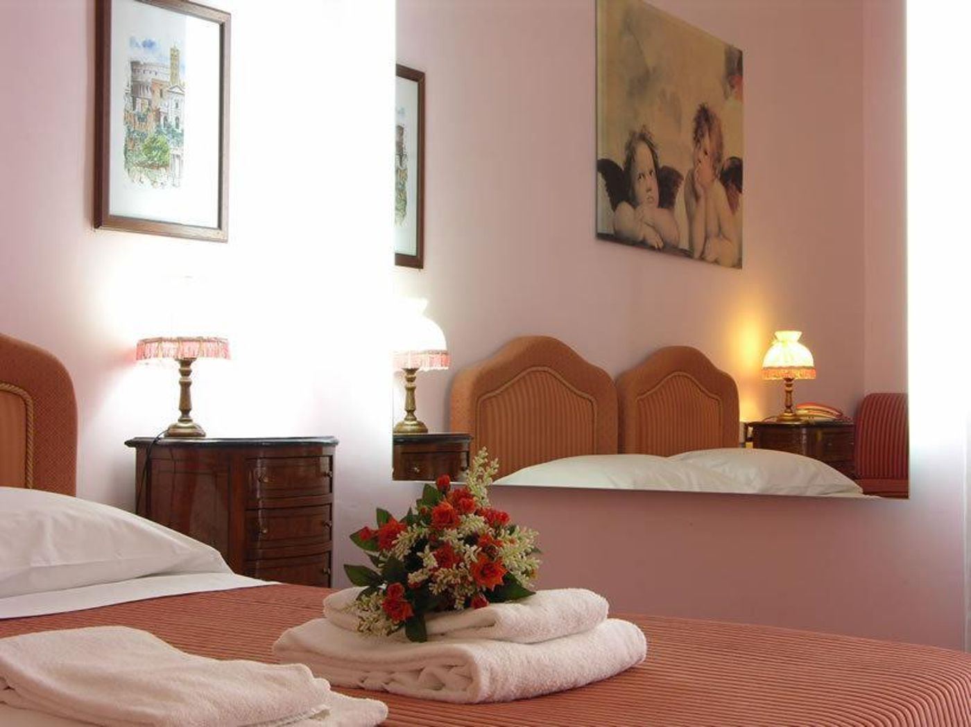 All-Comfort-Astoria-Palace-General-view-7