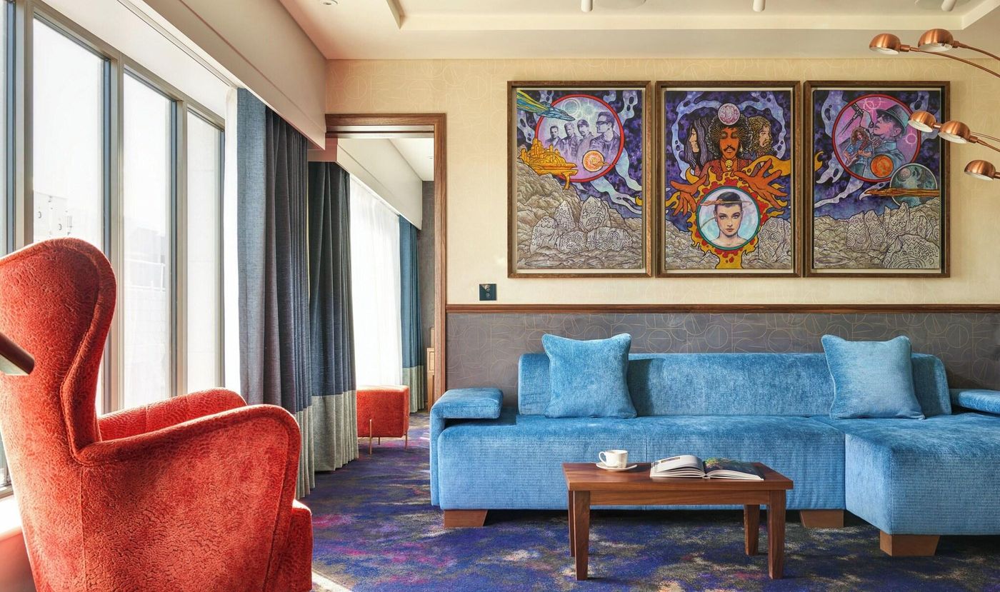 NYX-Hotel-Dublin-Christchurch-Room-4