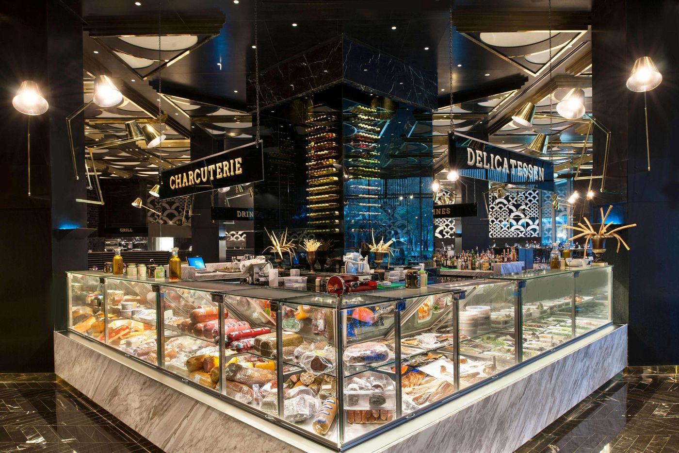 Maxx-Royal-Kemer-Resort-Restaurant-55