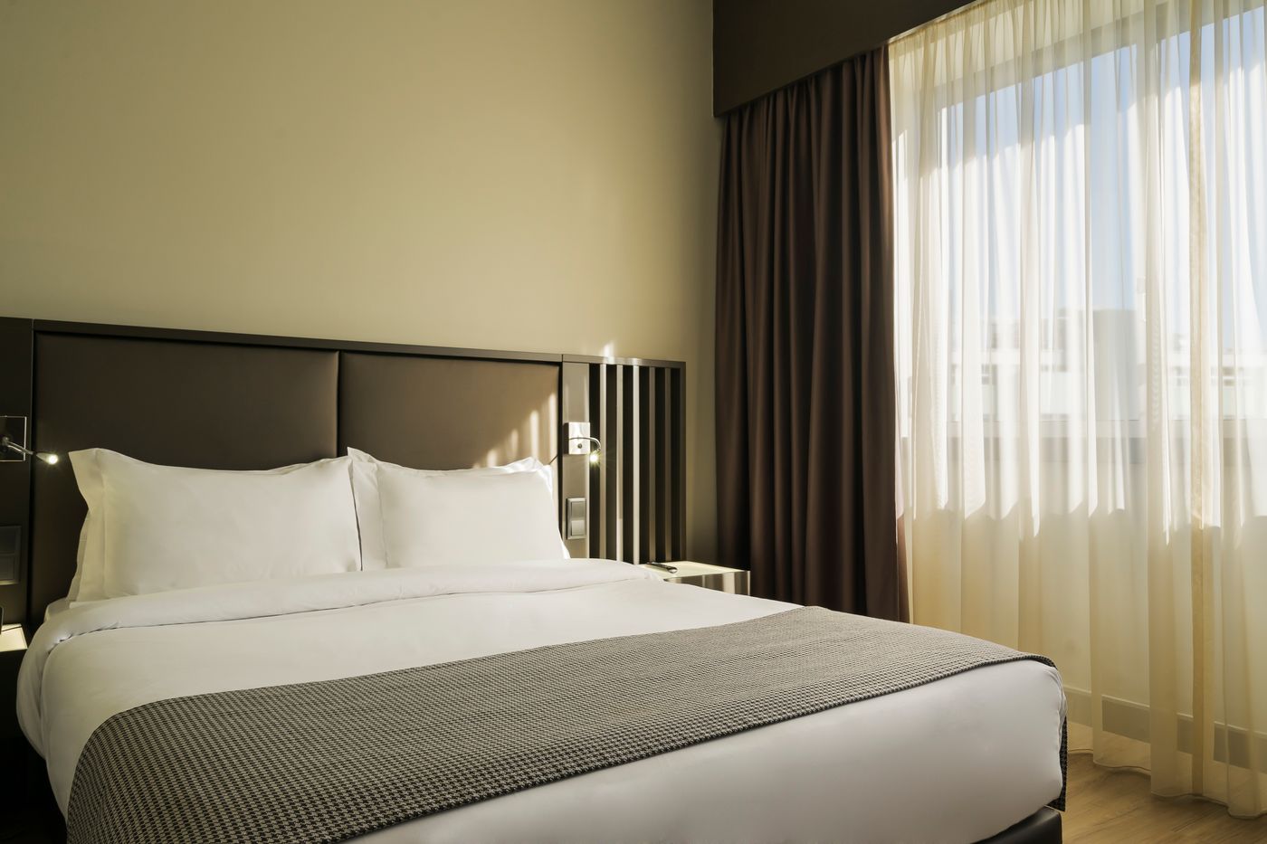 HF-Fenix-Lisboa-Room-24