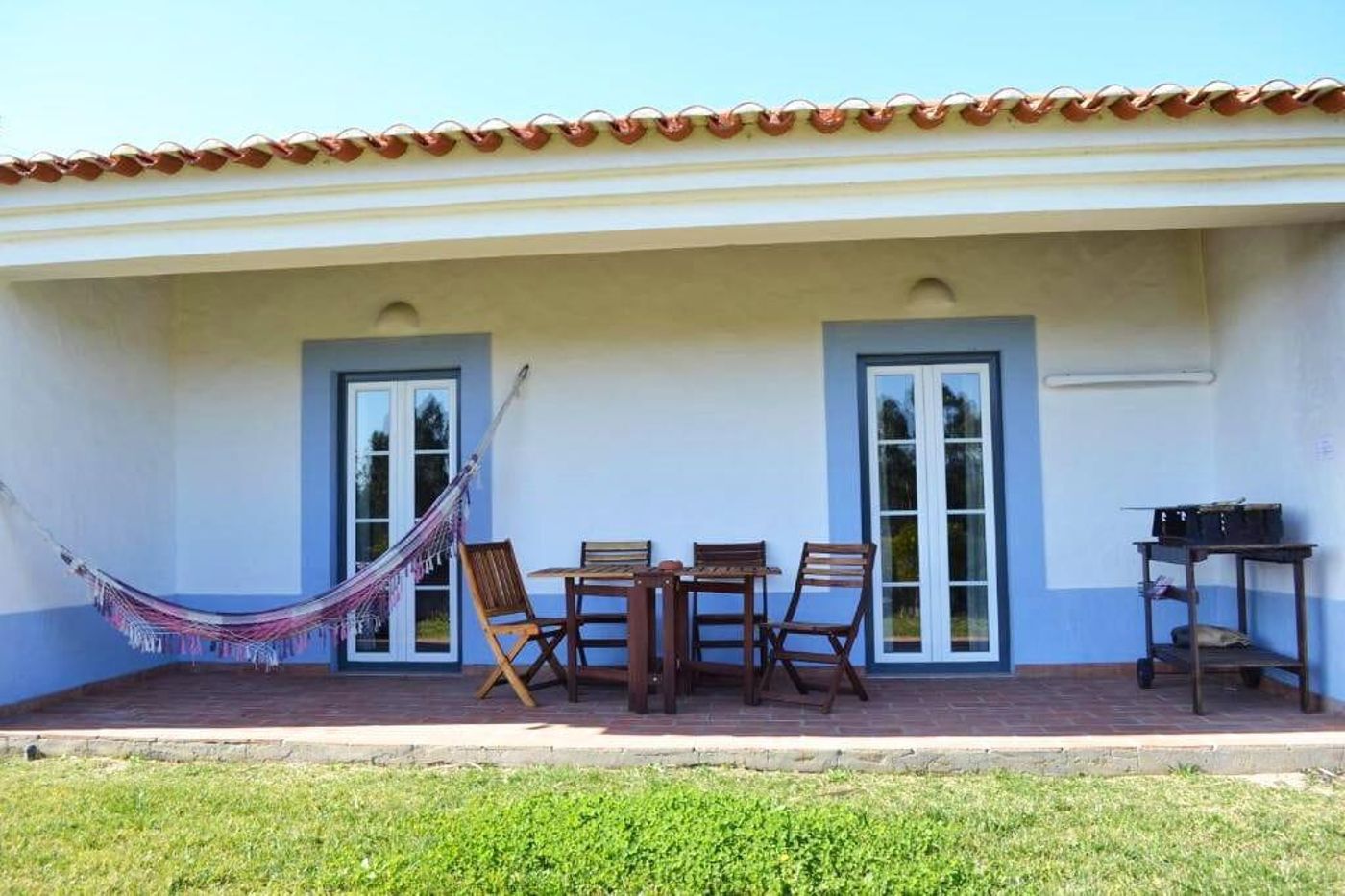 Herdade-Do-Freixial-Room-26