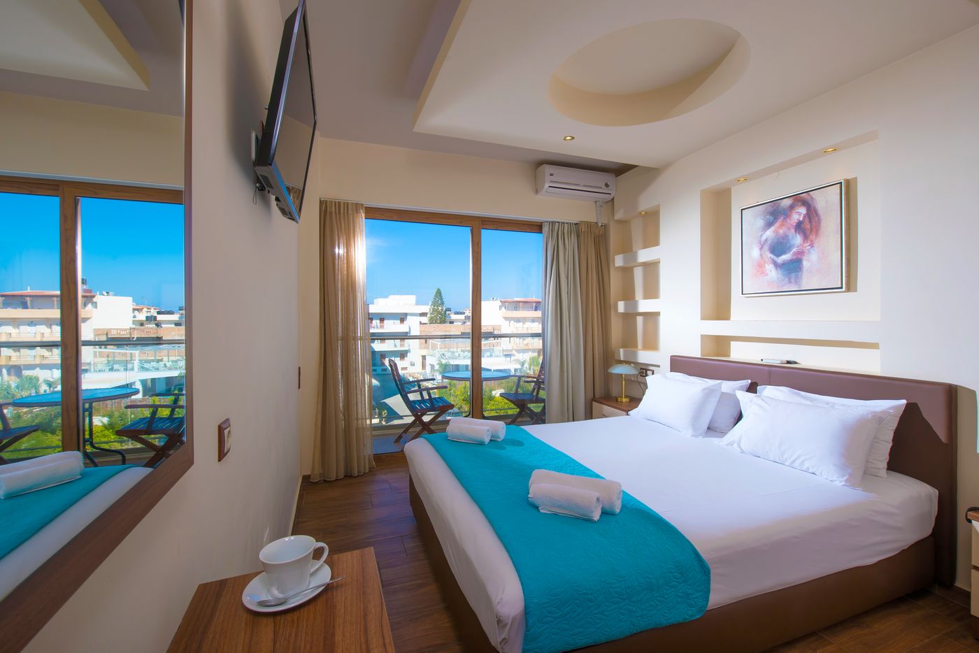 Harma-Boutique-Hotel-Room-31