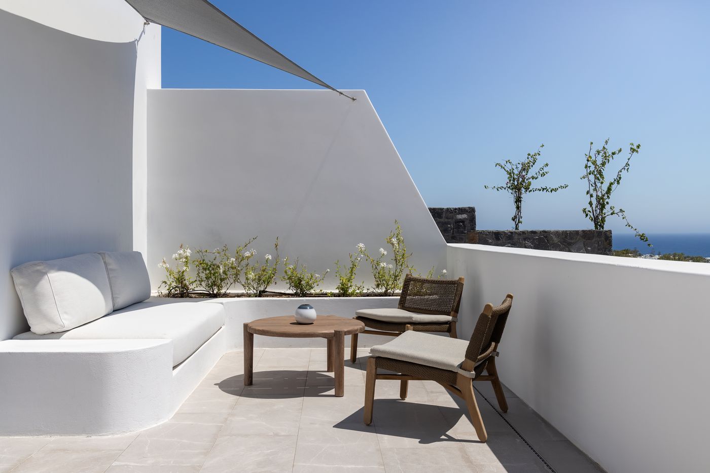 Sandblu-Resort-Room-64