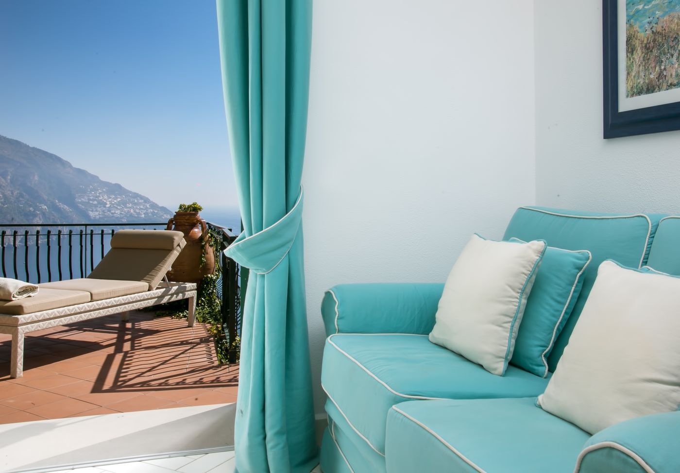 Le-Agavi-hotel-Room-73