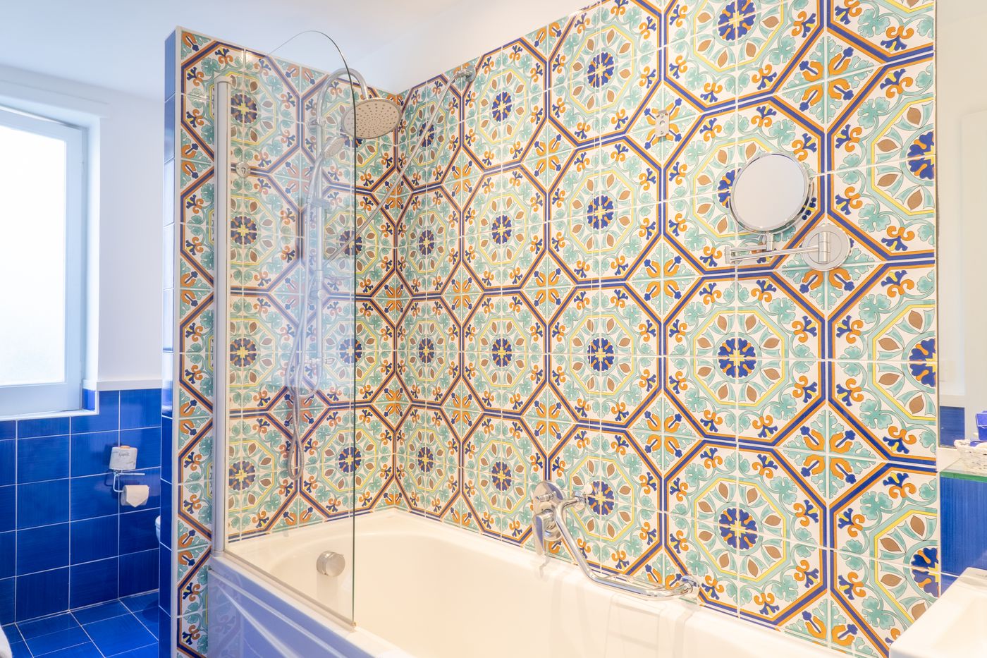 Hotel-Regina-Sorrento-Room-57