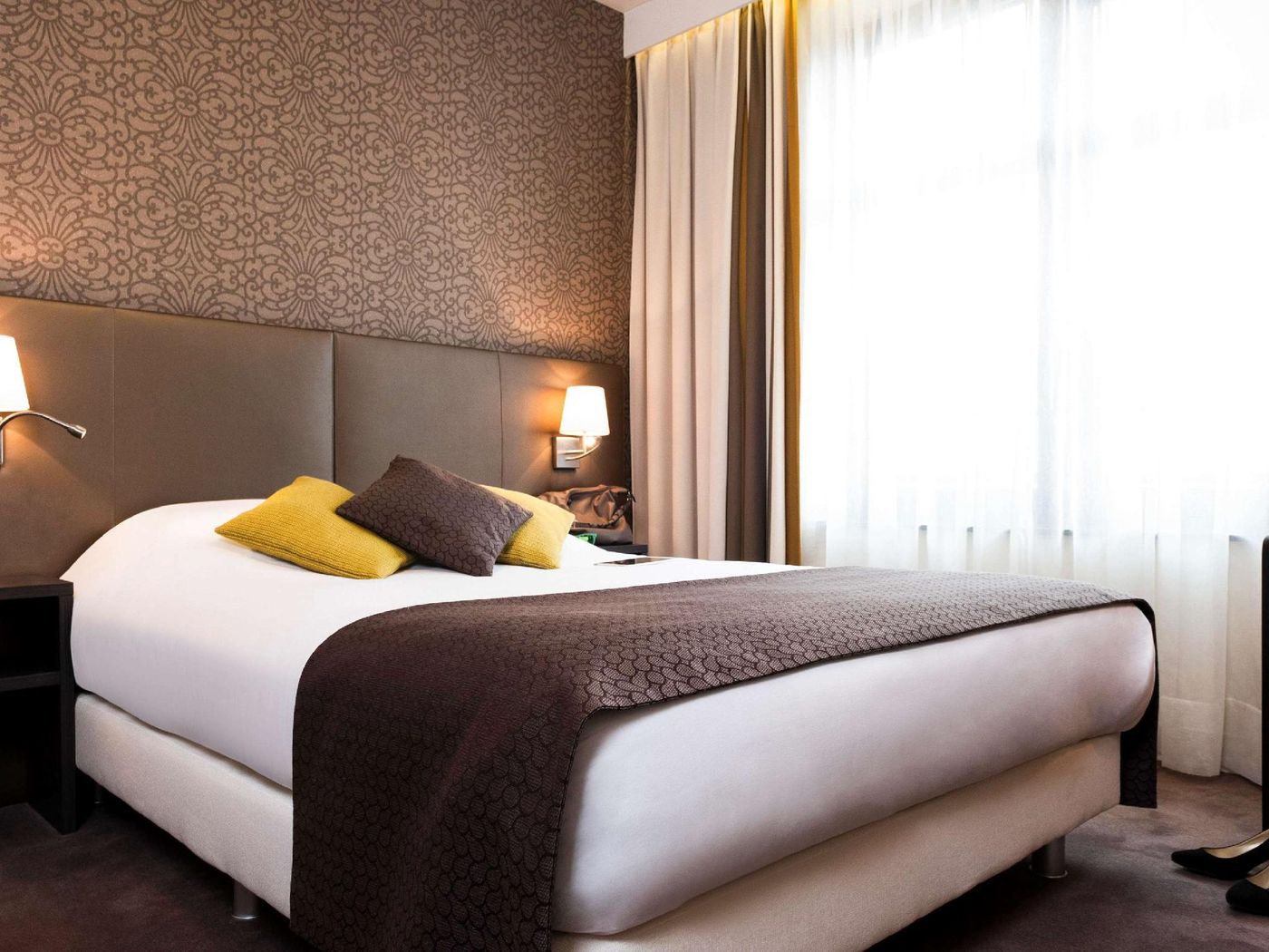 ibis-Styles-Brussels-Centre-Stephanie-Room-34