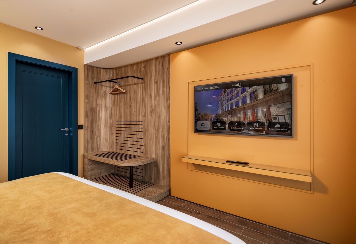 Vivaldi-Hotel-Room-27