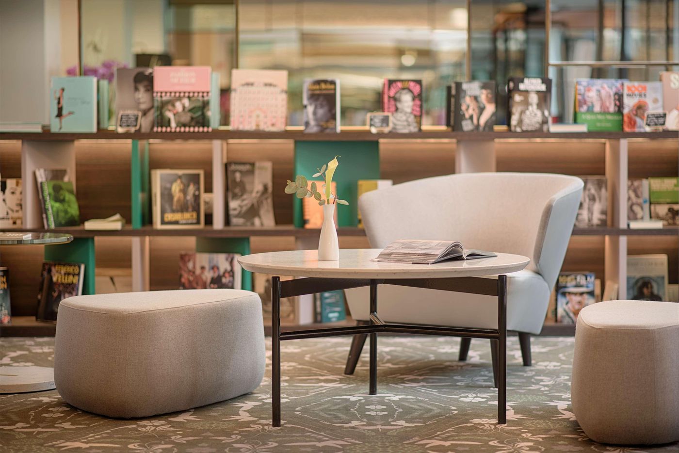 Avani-Rio-Novo-Venice-Hotel-Lobby-11