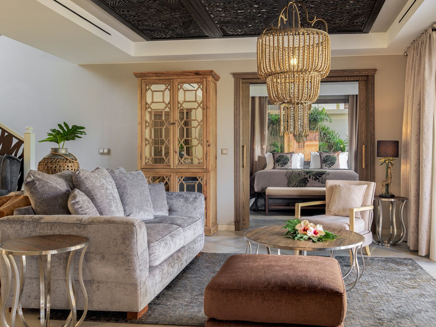 Royal-River---Adults-Only-Room-49