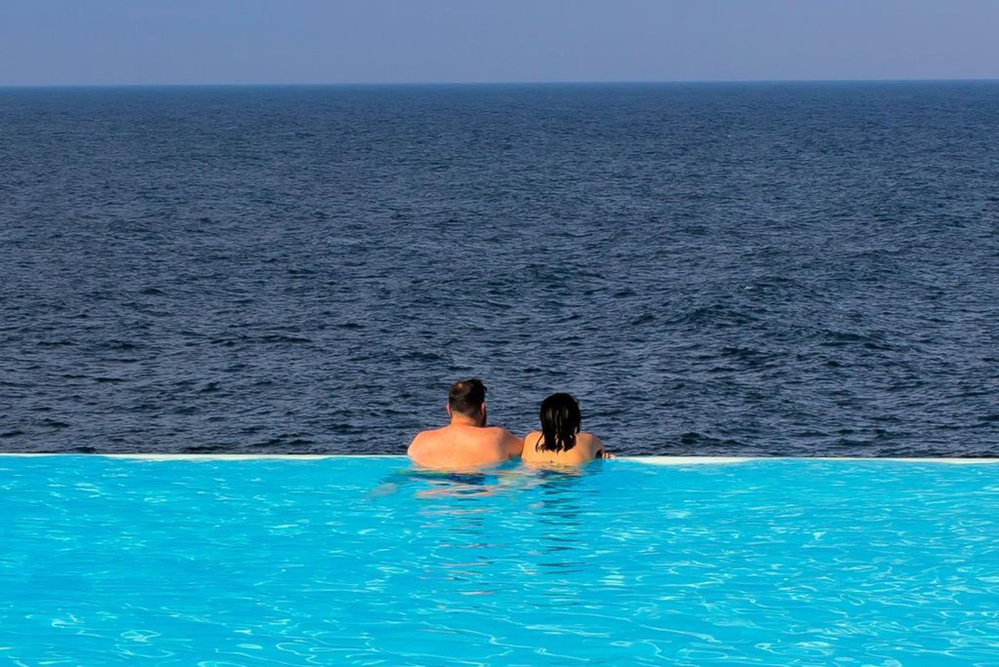 Santa-Tecla-Palace-General-view-14