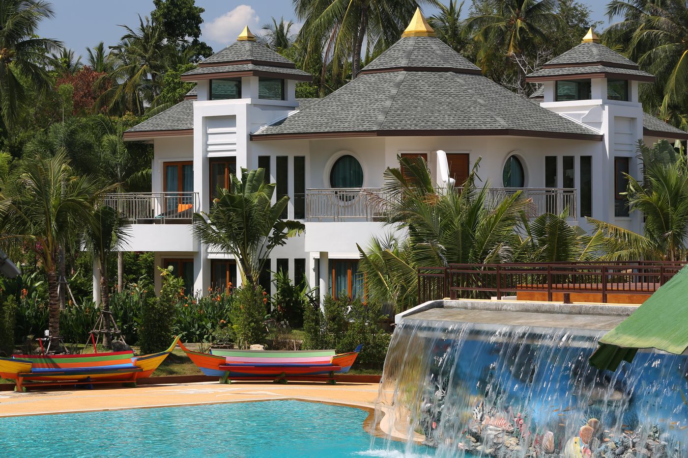 Krabi-Resort-Restaurant-3