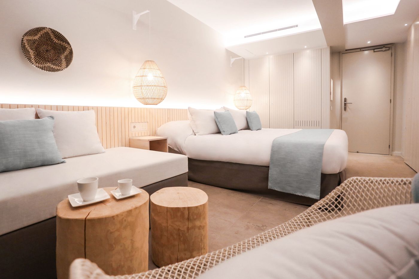 Kaktus-Playa-Hotel-Room-23