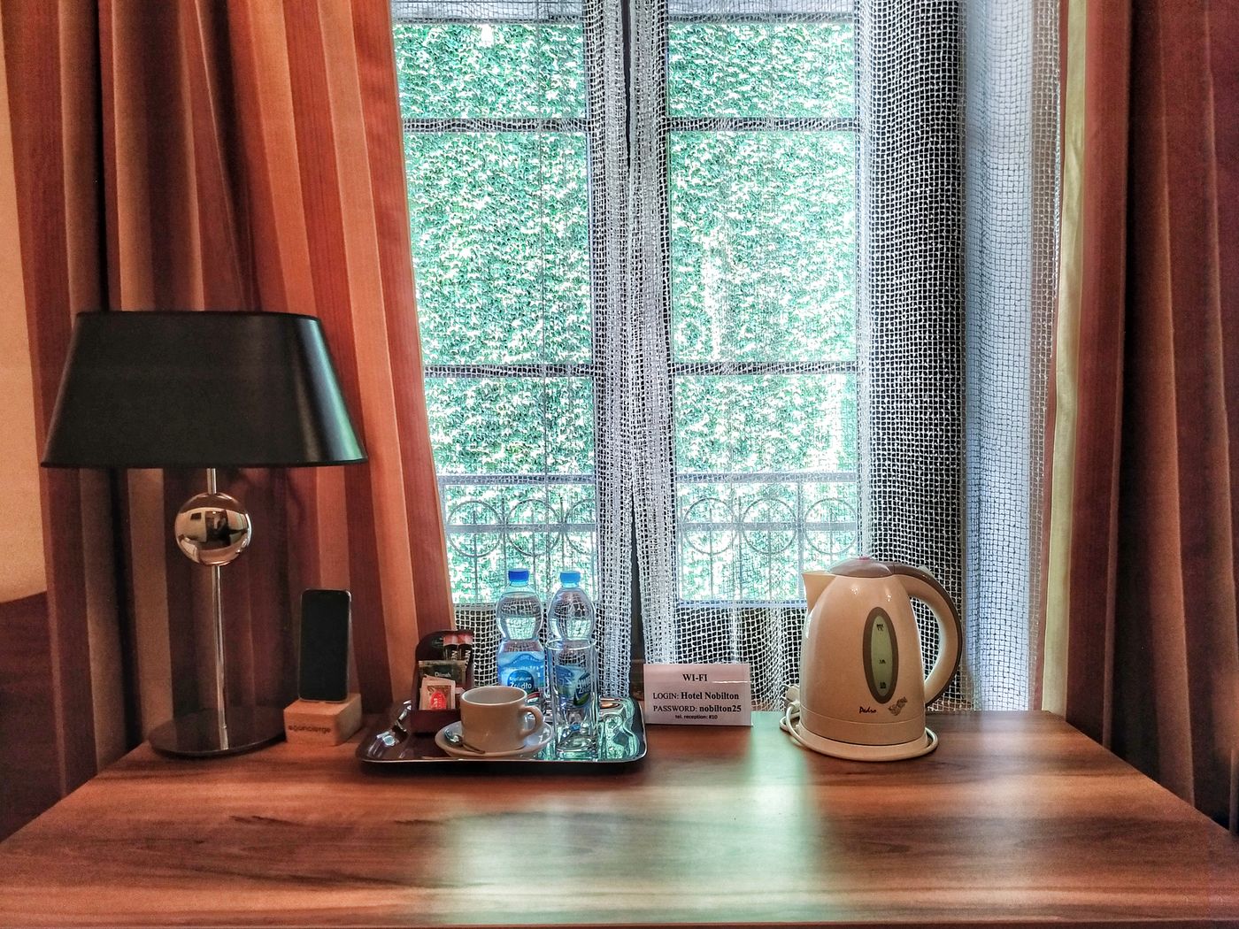 Hotel-Nobilton-Room-39