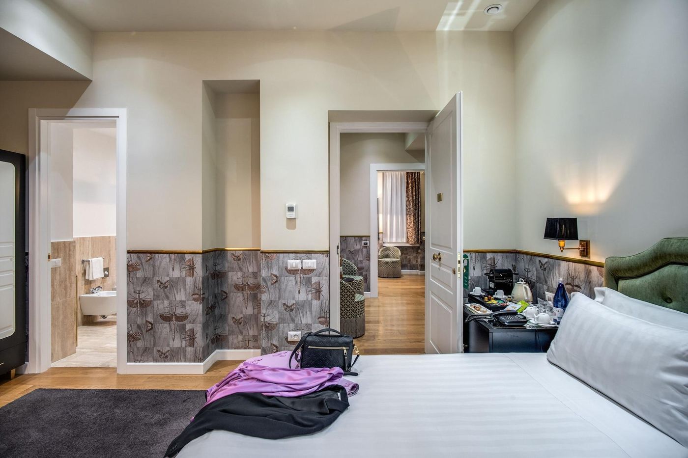 The-Talent-Hotel-Room-16