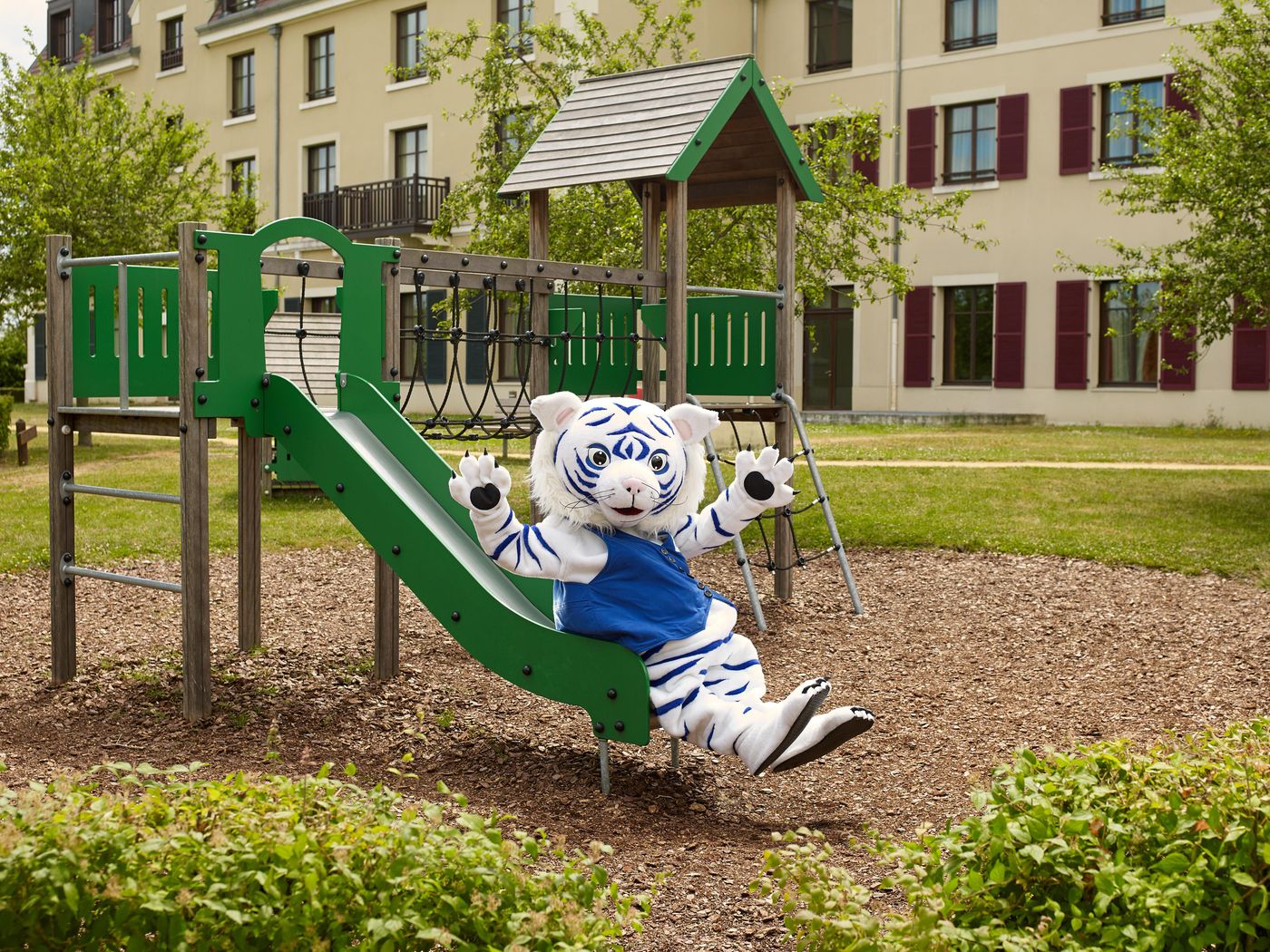 Radisson-Blu-Hotel-Paris--Marne-la-Vallee-Sports-and-Entertainment-64