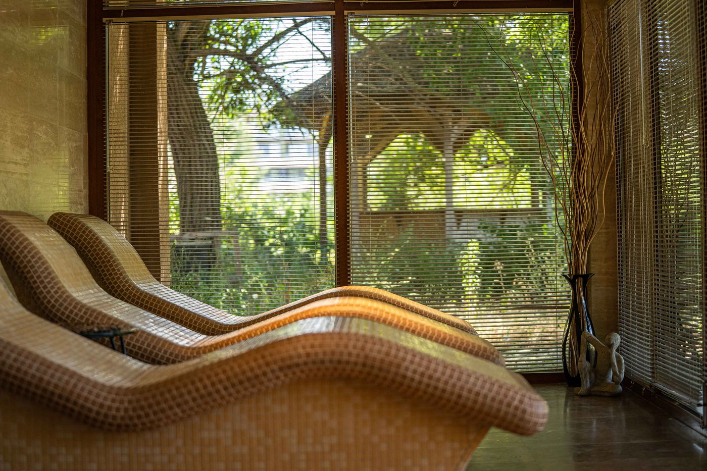 HVD Clubhotel Miramar